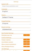 gett imagem de tela 4