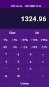 GST Calculator screenshot 7