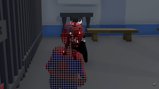 Mods For Human Fall Flat ảnh chụp màn hình 1