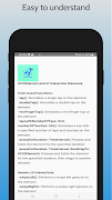 iOS XCUI Test Tutorial screenshot 1