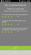 VidyoEngage screenshot 3