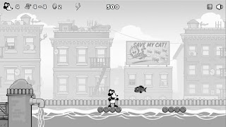 برنامه‌نما Super Willie World عکس از صفحه