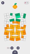 برنامه‌نما Rotatic 2 عکس از صفحه