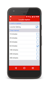 ProveAM Nigeria screenshot 5