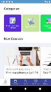 Pharmacy Courses 截图 2