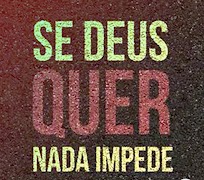Frases de Deus スクリーンショット 3