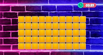 Find the Set スクリーンショット 7