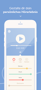 eleMental ภาพหน้าจอ 3