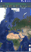 4 Schermata GNSS Planner+