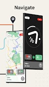 Beeline ภาพหน้าจอ 3