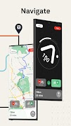 Beeline screenshot 3