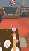 Handy Robber screenshot 3