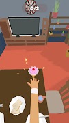 Handy Robber Ekran Görüntüsü 3