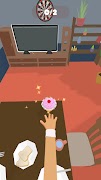 Handy Robber Screenshot 3