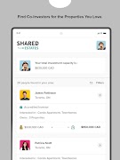 Shared Estate imagem de tela 7