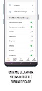 KNMV screenshot 1