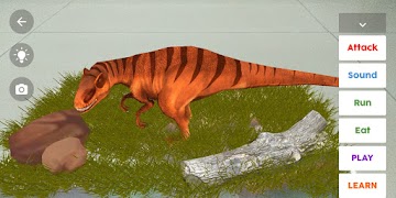 Smartivity Edge screenshot 1