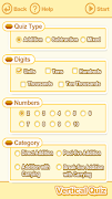 Abacus Trainer imagem de tela 4