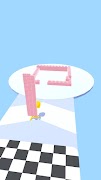 Brick Runner imagem de tela 2