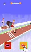 Track Transform الملصق