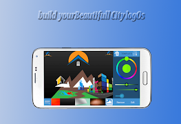 Logo Maker screenshot 6