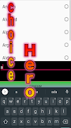 AG Injector new screenshot 1