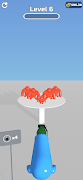 Bomb it All скриншот 6