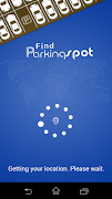parkNET โปสเตอร์
