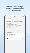 SmartThings Pro for Installers screenshot 3