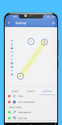 Auto Clicker: Automatic Tap screenshot 5