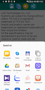 Camera to Text screenshot 2