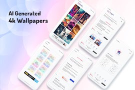EMUI | MagicOS Theme APP screenshot 3