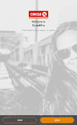 CircleKPro 스크린샷 5