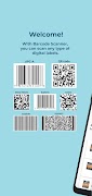 Barcode Scanner - Price Finder ภาพหน้าจอ 5