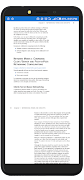 4 Schermata Networking Essentials