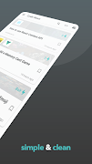 Code News - Articles for Progr screenshot 2