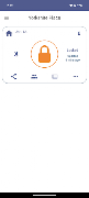 AccessIQ ภาพหน้าจอ 1