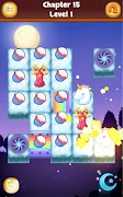 Cute Munchies screenshot 6