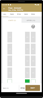 Jai Jagdamb Travels Ekran Görüntüsü 1