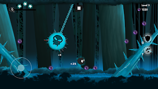 Shadow Escape Adventure captura de pantalla 6