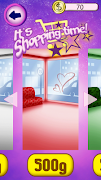 StarMatcher screenshot 4