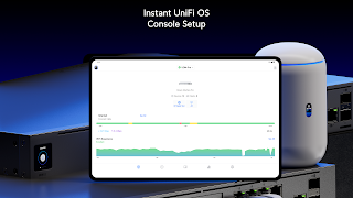 UniFi screenshot 7