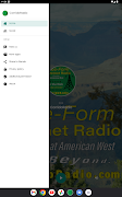 CorridoRadio ảnh chụp màn hình 3