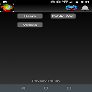 EYE screenshot 5