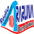Radio Alternativa Mix Araruna