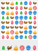 Candy Flood اسکرین شاٹ 3