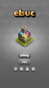 3D Puzzle: ebuc 截图 5
