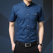 Latest Shirt Design screenshot 6