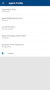 Driver Onboarder screenshot 4