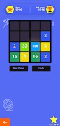 2028 Game स्क्रीनशॉट 4